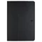 Image Чехол Cellularline Folio Galaxy Tab A 8.0 (2019) Stand Case Black