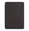 Image Чехол Cellularline Apple iPad Pro 11 Folio Black