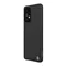 Image Husă Nillkin Samsung Galaxy A73 Textured Case Black