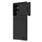 Image Husă Nillkin Samsung Galaxy S23 Ultra Textured Case S Black