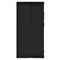 Image Husă Nillkin Samsung Galaxy S23 Ultra Textured Case S Black