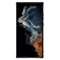 Image Husă Nillkin Samsung Galaxy S23 Ultra Textured Case S Black