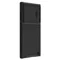 Image Husă Nillkin Samsung Galaxy S23 Ultra Textured Case S Black