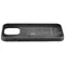 Image Чехол Cellularline Apple iPhone 13 Pro Max Sensation Black
