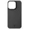 Image Чехол Cellularline Apple iPhone 13 Pro Max Sensation Black