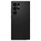 Image Husă Spigen Samsung S23 Ultra Liquid Air Matte Black