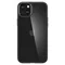Image Чехол Spigen iPhone 15 Ultra Hybrid Matte Black
