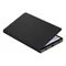 Image Husă Samsung Galaxy Book Cover Tab A9 Black