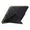 Image Husă Samsung Galaxy Book Cover Tab A9 Black