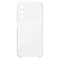 Image Чехол Samsung Clear Case Galaxy A14 Transparent