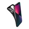 Image Husă Spigen iPhone 13 Liquid Air Matte Black