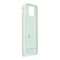 Image Чехол Cellularline Apple iPhone 12 mini Sensation Green