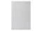 Image Husă Samsung Book Cover 10.5" Tab A8 Silver
