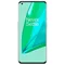 Image Мобильный телефон OnePlus 9 Pro 8/128GB Forest Green