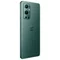 Image Мобильный телефон OnePlus 9 Pro 8/128GB Forest Green