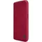 Image Чехол Nillkin Apple iPhone 15 Pro Qin Pro Red