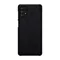 Image Husă Nillkin Samsung Galaxy A33 Qin LC Black