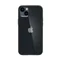 Image Husă Spigen iPhone 14 Ultra Hybrid Matte Black
