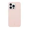 Image Husă Spigen iPhone 13 Pro Thin Fit Pink Sand