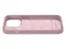 Image Чехол Cellularline Sensation iPhone 14 Pro Pink