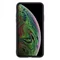 Image Чехол Nillkin Apple iPhone 11 Pro Twinkle Silvery