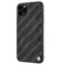 Image Чехол Nillkin Apple iPhone 11 Pro Twinkle Silvery