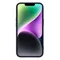 Image Чехол Nillkin Apple iPhone 14 Plus CamShield Silky Dark Purple