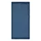 Image Чехол Nillkin Samsung Galaxy S23 Ultra Camshield Pro Blue