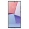 Image Husă Spigen Samsung S23 Ultra Liquid Crystal Glitter Crystal
