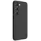 Image Husă Nillkin for Samsung Galaxy S23 Plus Pro Black
