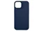 Image Чехол Cellularline Sensation iPhone 14 Blue