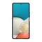 Image Husă Nillkin Galaxy A53 Camshield Pro Black