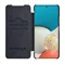 Image Husă Nillkin Samsung Galaxy A53 Qin Pro LC Black