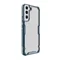 Image Чехол Nillkin for Samsung Galaxy S22 Plus Nature Pro Blue
