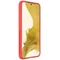 Image Husă Nillkin for Samsung Galaxy S23 Plus Frosted Pro Red