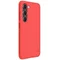 Image Husă Nillkin for Samsung Galaxy S23 Plus Frosted Pro Red