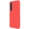 Image Husă Nillkin for Samsung Galaxy S23 Plus Frosted Pro Red
