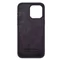 Image Husă Nillkin Apple iPhone 15 Pro CamShield Silky Dark Purple