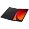 Image Чехол Samsung Smart Book Cover Tab S9+ 12,4" Black