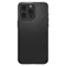 Image Husă Spigen iPhone 15 Thin Fit Black