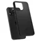 Image Husă Spigen iPhone 15 Thin Fit Black