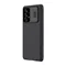 Image Husă Nillkin Samsung Galaxy A73 Camshield Pro Case Black