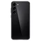 Image Чехол Spigen for Samsung Galaxy S23 Plus Ultra Hybrid Matte Black