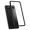 Image Чехол Spigen for Samsung Galaxy S23 Plus Ultra Hybrid Matte Black