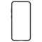 Image Чехол Spigen for Samsung Galaxy S23 Plus Ultra Hybrid Matte Black