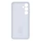 Image Чехол Samsung Clear Case Galaxy A35 Blue