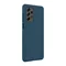 Image Чехол Nillkin Samsung A73 Frosted Pro Blue