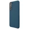 Image Чехол Nillkin Samsung S22 Frosted Pro Blue