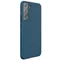 Image Чехол Nillkin Samsung S22 Frosted Pro Blue