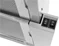 Image Встраиваемая вытяжка Hansa OTS6251IH Inox